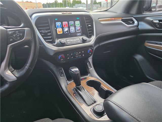 2017 GMC Acadia SLE-2 (Stk: 2507389) in Waterloo - Image 19 of 26