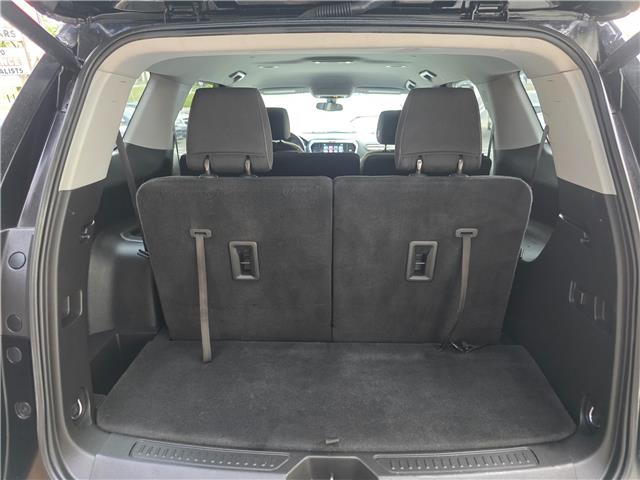2017 GMC Acadia SLE-2 (Stk: 2507389) in Waterloo - Image 22 of 26