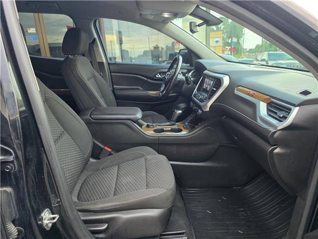 2017 GMC Acadia SLE-2 (Stk: 2507389) in Waterloo - Image 26 of 26