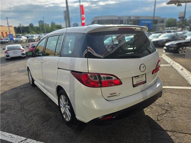 2015 Mazda Mazda5 GS (Stk: 2508454) in Waterloo - Image 3 of 25