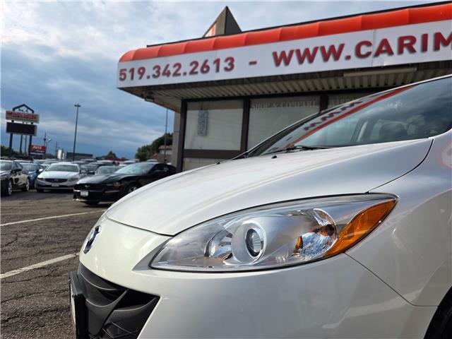 2015 Mazda Mazda5 GS (Stk: 2508454) in Waterloo - Image 9 of 25