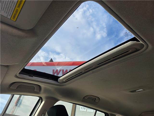 2015 Mazda Mazda5 GS (Stk: 2508454) in Waterloo - Image 13 of 25