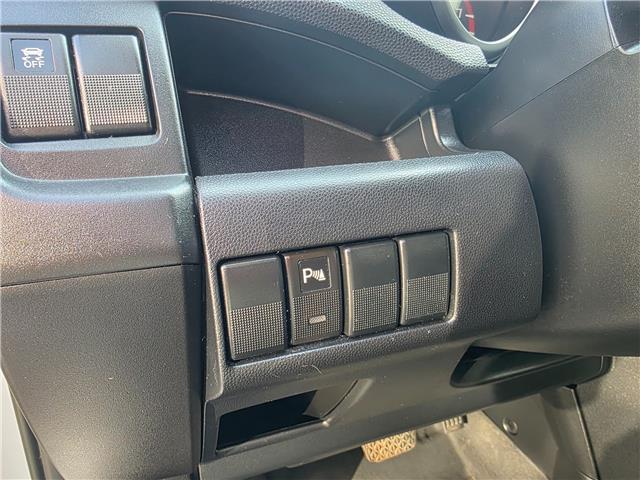 2015 Mazda Mazda5 GS (Stk: 2508454) in Waterloo - Image 14 of 25