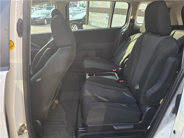 2015 Mazda Mazda5 GS (Stk: 2508454) in Waterloo - Image 20 of 25
