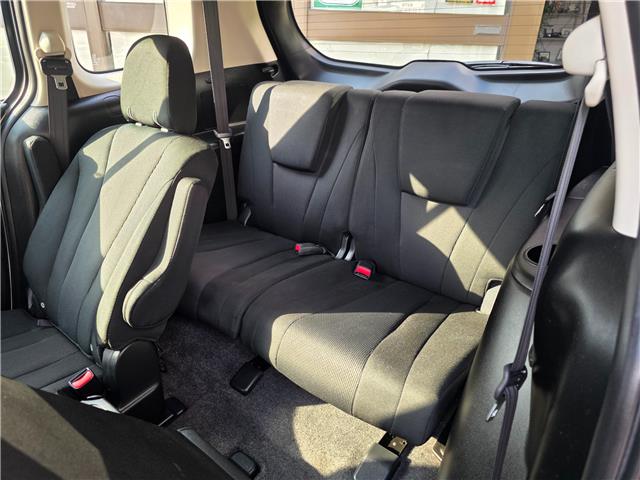 2015 Mazda Mazda5 GS (Stk: 2508454) in Waterloo - Image 21 of 25