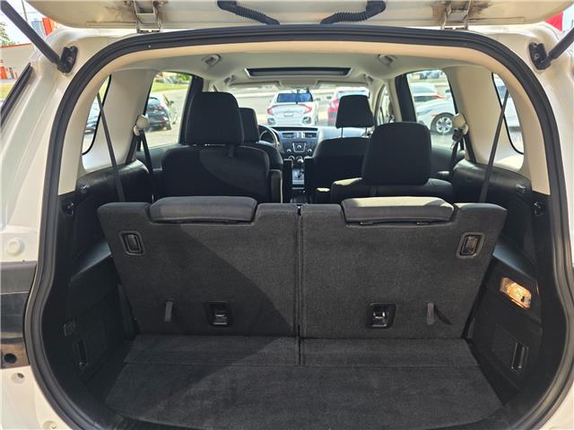 2015 Mazda Mazda5 GS (Stk: 2508454) in Waterloo - Image 22 of 25