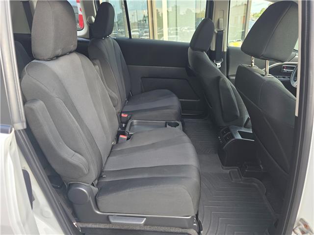 2015 Mazda Mazda5 GS (Stk: 2508454) in Waterloo - Image 23 of 25