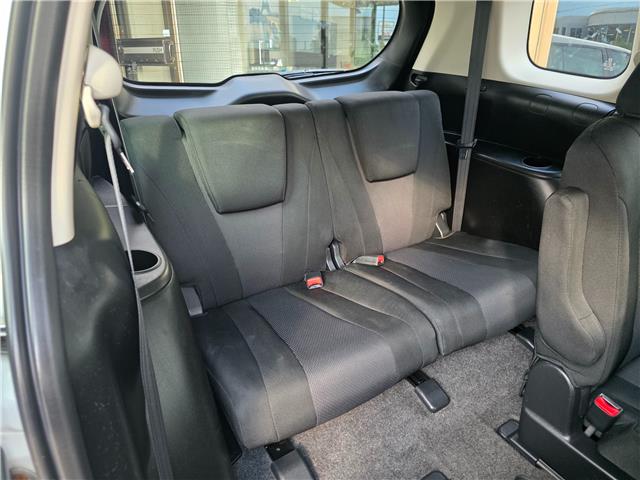 2015 Mazda Mazda5 GS (Stk: 2508454) in Waterloo - Image 24 of 25