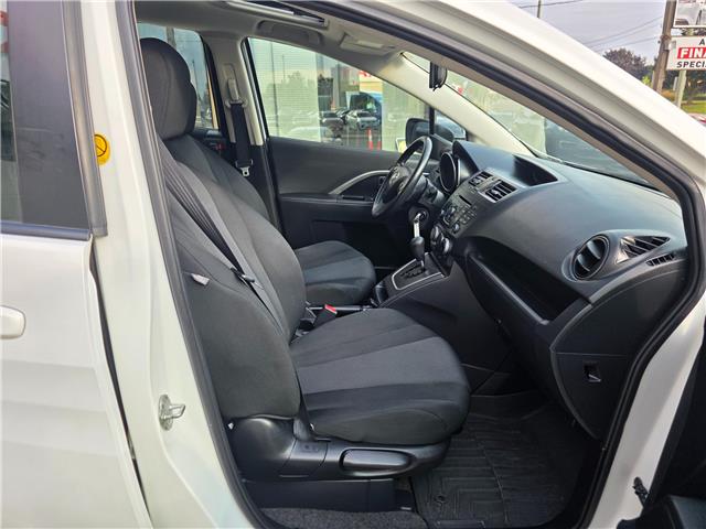 2015 Mazda Mazda5 GS (Stk: 2508454) in Waterloo - Image 25 of 25