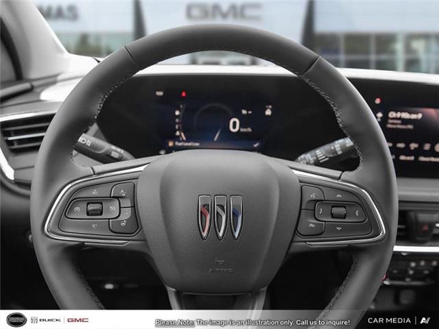 2026 Buick Encore GX Sport Touring (Stk: B52767) in Cobourg - Image 13 of 26