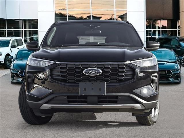 2025 Ford Escape ST-Line (Stk: 25CA5105) in London - Image 2 of 23