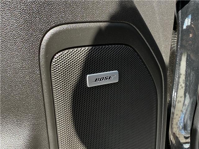 2023 GMC Sierra 3500HD Denali (Stk: 5B061A) in Blenheim - Image 17 of 44 2023 GMC Sierra 3500HD Denali (Stk: 5B061A) in Blenheim - Image 17 of 44