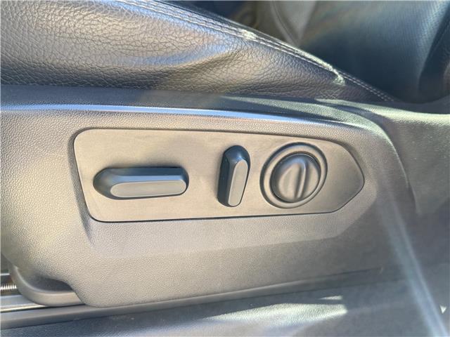 2023 GMC Sierra 3500HD Denali (Stk: 5B061A) in Blenheim - Image 18 of 44 2023 GMC Sierra 3500HD Denali (Stk: 5B061A) in Blenheim - Image 18 of 44