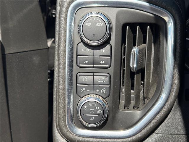 2023 GMC Sierra 3500HD Denali (Stk: 5B061A) in Blenheim - Image 27 of 44 2023 GMC Sierra 3500HD Denali (Stk: 5B061A) in Blenheim - Image 27 of 44