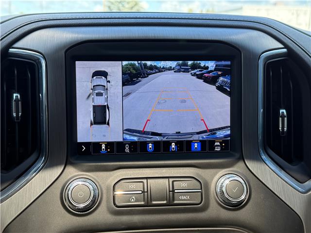 2023 GMC Sierra 3500HD Denali (Stk: 5B061A) in Blenheim - Image 36 of 44 2023 GMC Sierra 3500HD Denali (Stk: 5B061A) in Blenheim - Image 36 of 44