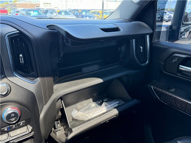 2023 GMC Sierra 3500HD Denali (Stk: 5B061A) in Blenheim - Image 42 of 44 2023 GMC Sierra 3500HD Denali (Stk: 5B061A) in Blenheim - Image 42 of 44