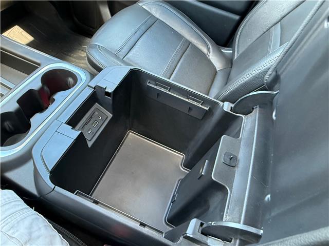 2023 GMC Sierra 3500HD Denali (Stk: 5B061A) in Blenheim - Image 43 of 44 2023 GMC Sierra 3500HD Denali (Stk: 5B061A) in Blenheim - Image 43 of 44