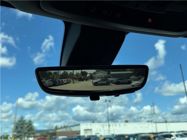 2023 GMC Sierra 3500HD Denali (Stk: 5B061A) in Blenheim - Image 44 of 44 2023 GMC Sierra 3500HD Denali (Stk: 5B061A) in Blenheim - Image 44 of 44