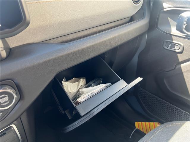 2025 Jeep Wrangler Sport (Stk: 5T65) in Blenheim - Image 26 of 29 2025 Jeep Wrangler Sport (Stk: 5T65) in Blenheim - Image 26 of 29