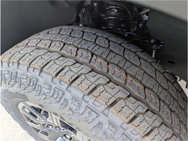 2026 Chevrolet Colorado Trail Boss (Stk: 26067) in Haliburton - Image 8 of 17