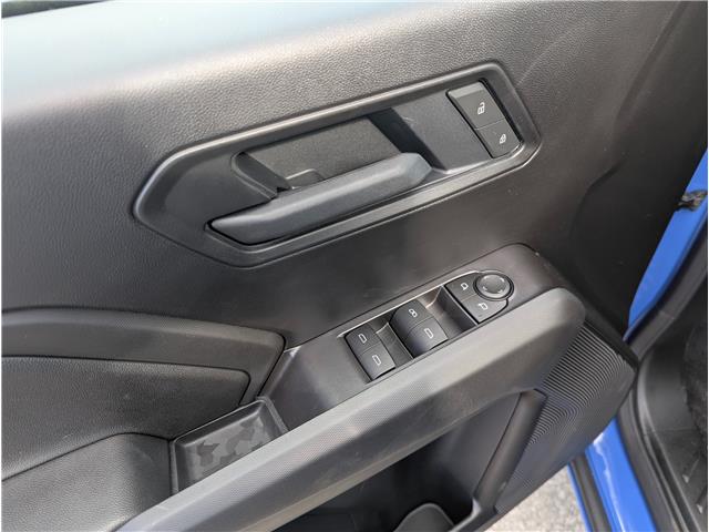 2026 Chevrolet Colorado Trail Boss (Stk: 26067) in Haliburton - Image 10 of 17