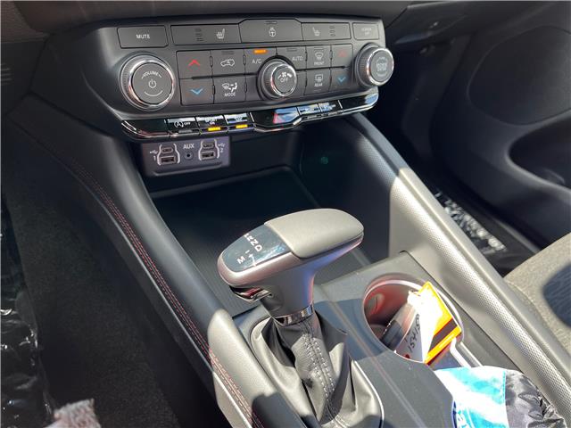 2026 Dodge Durango GT (Stk: 26-121) in Sarnia - Image 16 of 21