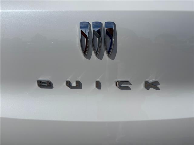 2026 Buick Encore GX Avenir (Stk: 35871) in Renfrew - Image 12 of 38