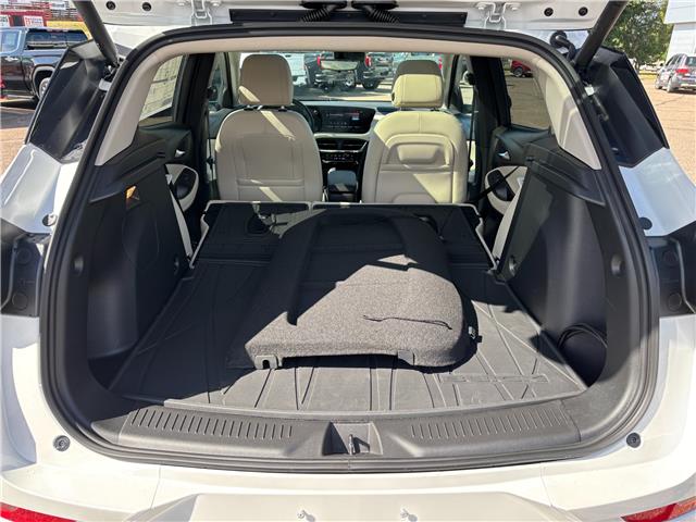 2026 Buick Encore GX Avenir (Stk: 35871) in Renfrew - Image 8 of 38