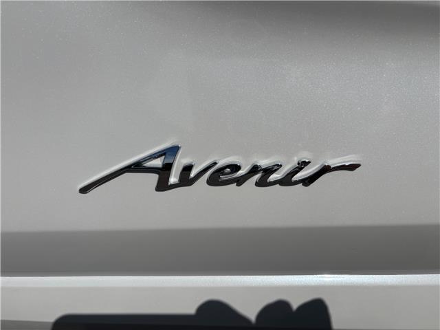 2026 Buick Encore GX Avenir (Stk: 35871) in Renfrew - Image 14 of 38