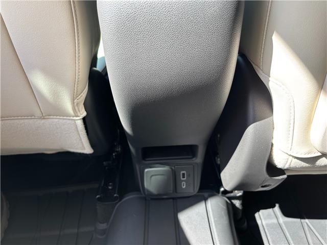 2026 Buick Encore GX Avenir (Stk: 35871) in Renfrew - Image 32 of 38