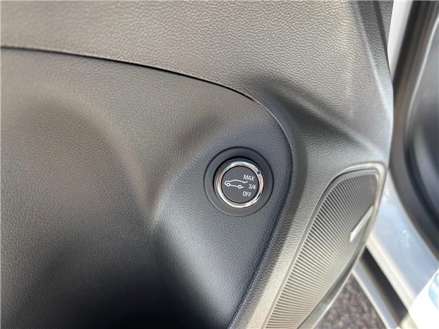 2026 Buick Encore GX Avenir (Stk: 35871) in Renfrew - Image 18 of 38
