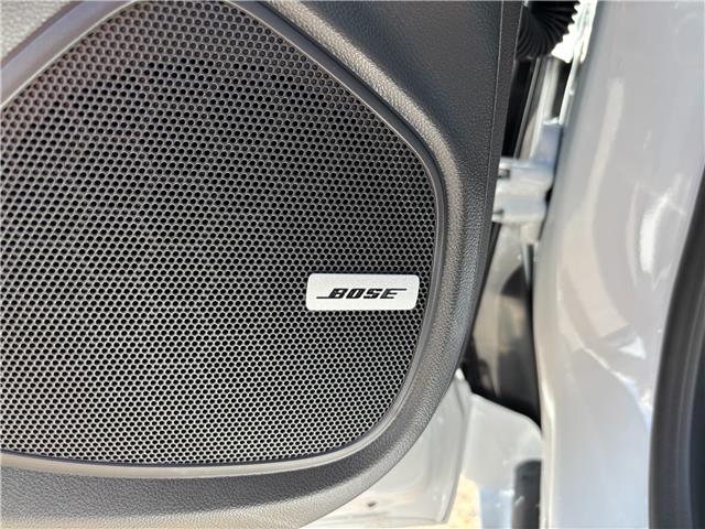 2026 Buick Encore GX Avenir (Stk: 35871) in Renfrew - Image 19 of 38