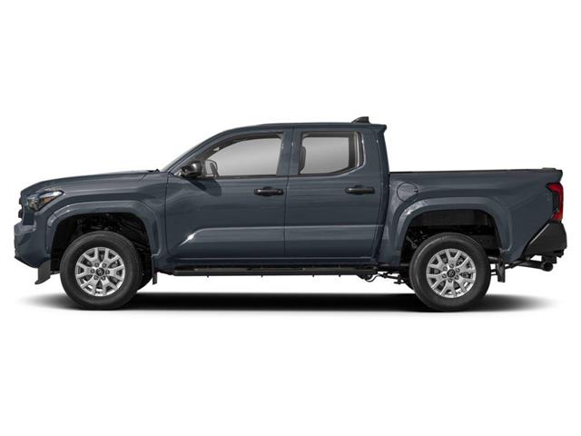 2025 Toyota Tacoma Base (Stk: 25414) in Peterborough - Image 2 of 11