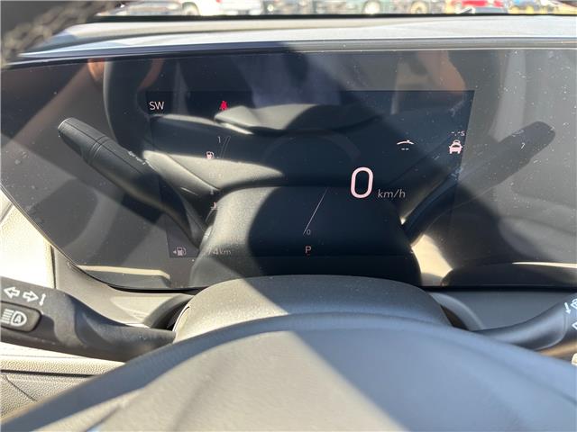 2026 Buick Encore GX Avenir (Stk: 35871) in Renfrew - Image 23 of 38
