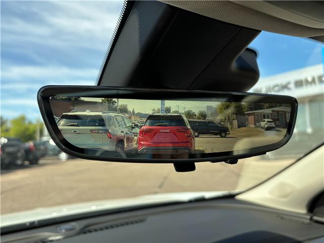 2026 Buick Encore GX Avenir (Stk: 35871) in Renfrew - Image 24 of 38