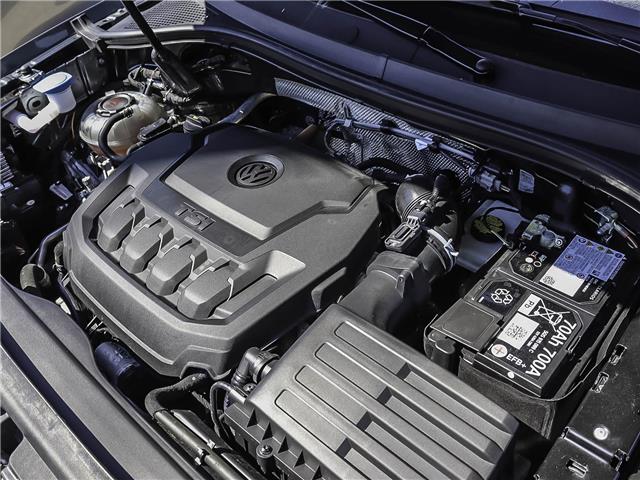 2024 Volkswagen Tiguan Highline R-Line (Stk: HHQ4502) in Hanover - Image 25 of 25