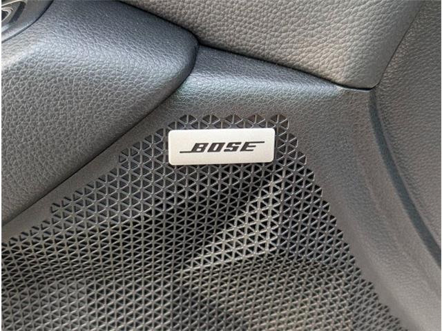 2022 Kia Seltos SX Turbo w/Burgundy Interior (Stk: M25175) in Mount Pearl - Image 10 of 21