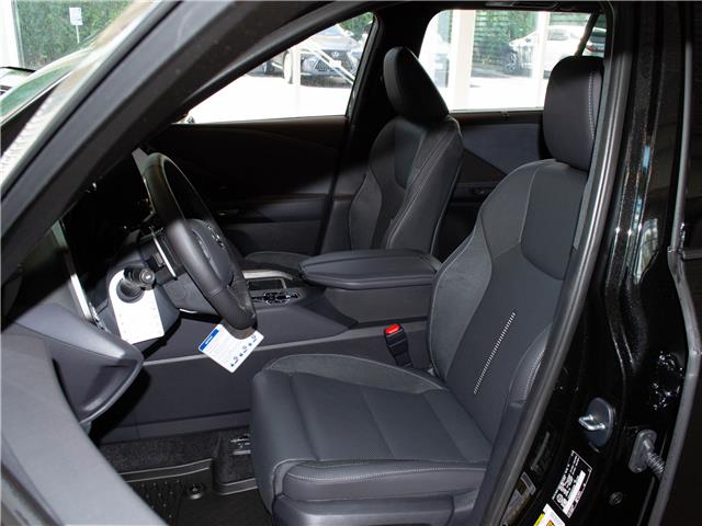 2025 Lexus TX 350 Base (Stk: 6846) in Kingston - Image 9 of 15