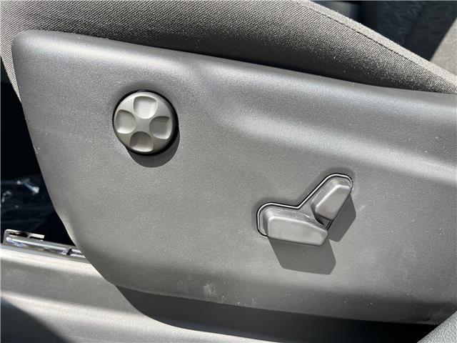 2026 Dodge Durango GT (Stk: 26-121) in Sarnia - Image 10 of 21