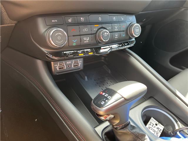 2026 Dodge Durango GT (Stk: 26-125) in Sarnia - Image 16 of 24