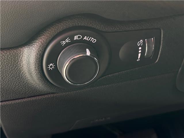 2026 Dodge Durango GT (Stk: 26-125) in Sarnia - Image 9 of 24