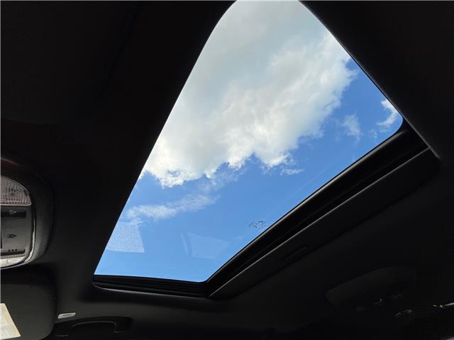 2026 Dodge Durango GT (Stk: 26-125) in Sarnia - Image 18 of 24