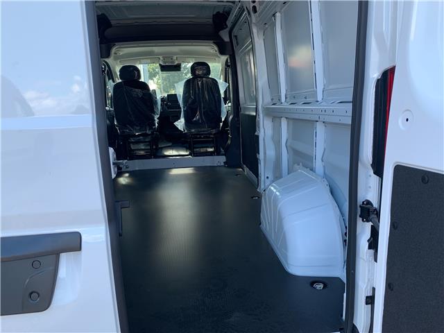 2025 RAM ProMaster 2500 High Roof (Stk: VS116) in Elmira - Image 10 of 18