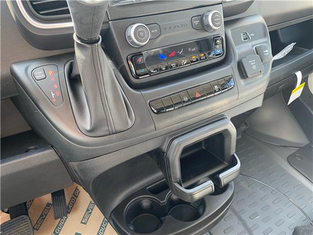 2025 RAM ProMaster 2500 High Roof (Stk: VS116) in Elmira - Image 15 of 18