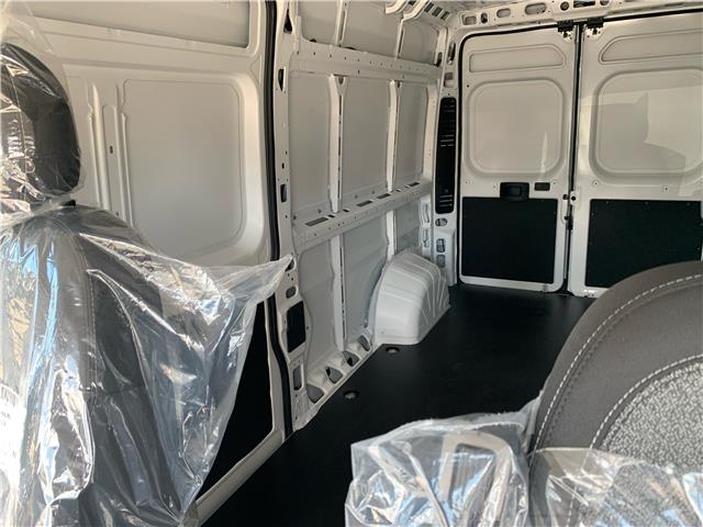 2025 RAM ProMaster 2500 High Roof (Stk: VS116) in Elmira - Image 18 of 18
