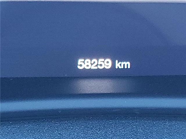 2023 Dodge Hornet GT Plus (Stk: 250292A) in Windsor - Image 14 of 24