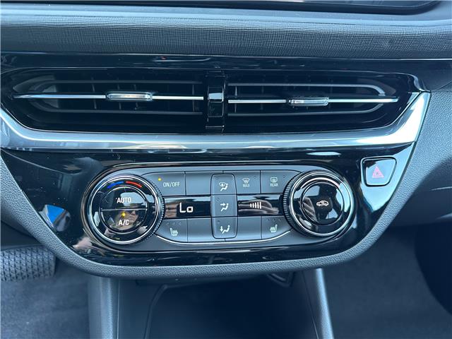 2025 Buick Envista Sport Touring (Stk: 25T152) in Port Alberni - Image 20 of 27