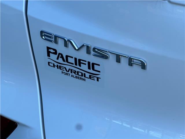2025 Buick Envista Avenir (Stk: 25T150) in Port Alberni - Image 10 of 26
