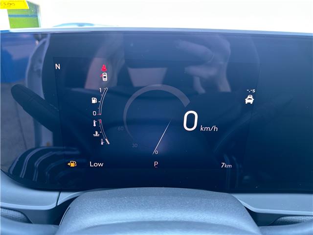 2025 Buick Envista Avenir (Stk: 25T150) in Port Alberni - Image 16 of 26