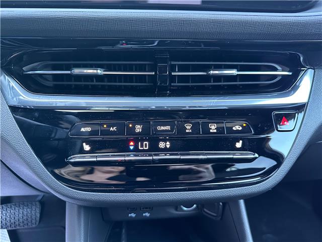 2025 Buick Envista Avenir (Stk: 25T150) in Port Alberni - Image 19 of 26